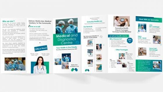 Medical_And_Diagnostics_Centre_Brochure_Trifold_Slide_1.jpg