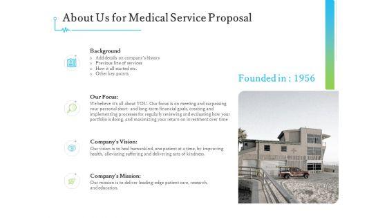 Medical_And_Healthcare_Related_About_Us_For_Medical_Service_Proposal_Ppt_Infographic_Template_Example_Topics_PDF_Slide_1.jpg