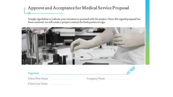 Medical_And_Healthcare_Related_Approve_And_Acceptance_For_Medical_Service_Proposal_Ppt_Inspiration_Templates_PDF_Slide_1.jpg