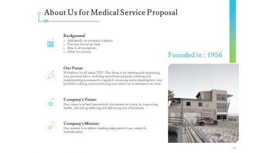 Medical_And_Healthcare_Related_Proposal_Ppt_PowerPoint_Presentation_Complete_Deck_With_Slides_Slide_10.jpg