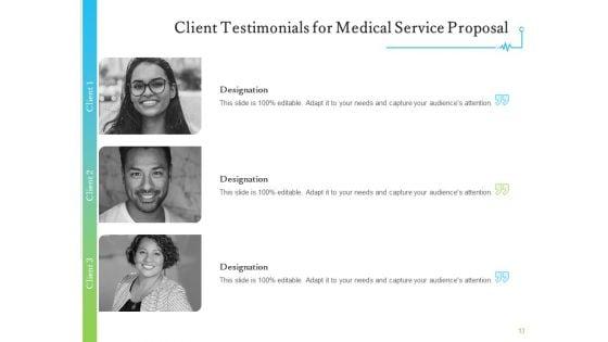 Medical_And_Healthcare_Related_Proposal_Ppt_PowerPoint_Presentation_Complete_Deck_With_Slides_Slide_13.jpg