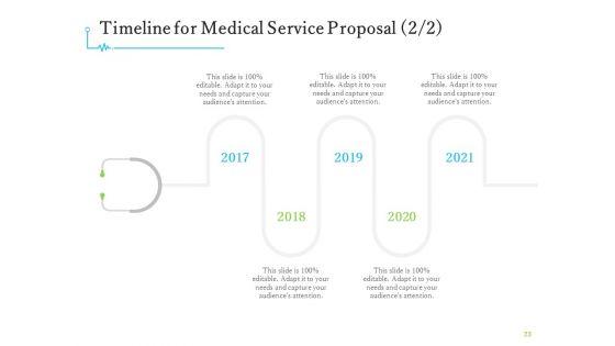 Medical_And_Healthcare_Related_Proposal_Ppt_PowerPoint_Presentation_Complete_Deck_With_Slides_Slide_23.jpg