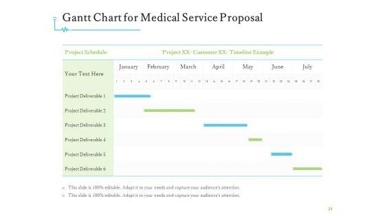 Medical_And_Healthcare_Related_Proposal_Ppt_PowerPoint_Presentation_Complete_Deck_With_Slides_Slide_24.jpg