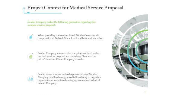 Medical_And_Healthcare_Related_Proposal_Ppt_PowerPoint_Presentation_Complete_Deck_With_Slides_Slide_4.jpg