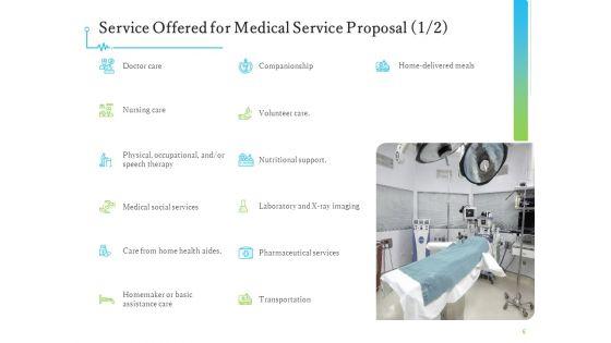 Medical_And_Healthcare_Related_Proposal_Ppt_PowerPoint_Presentation_Complete_Deck_With_Slides_Slide_6.jpg