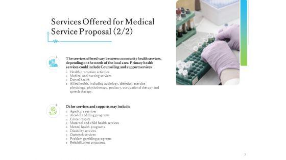 Medical_And_Healthcare_Related_Proposal_Ppt_PowerPoint_Presentation_Complete_Deck_With_Slides_Slide_7.jpg