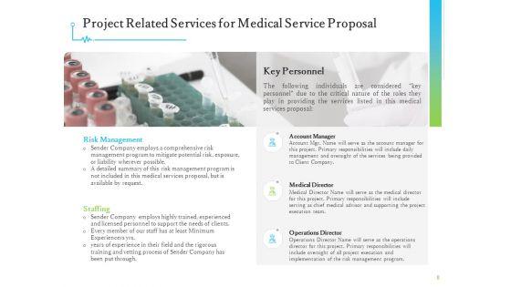 Medical_And_Healthcare_Related_Proposal_Ppt_PowerPoint_Presentation_Complete_Deck_With_Slides_Slide_8.jpg