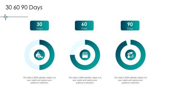 Medical Care 30 60 90 Days Themes PDF Medical_Care_30_60_90_Days_Themes_PDF_Slide_1.jpg