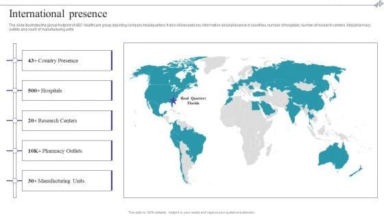 Medical_Care_Company_Overview_International_Presence_Template_PDF_Slide_1.jpg