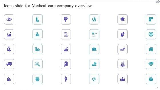 Medical_Care_Company_Overview_Ppt_PowerPoint_Presentation_Complete_With_Slides_Slide_46.jpg
