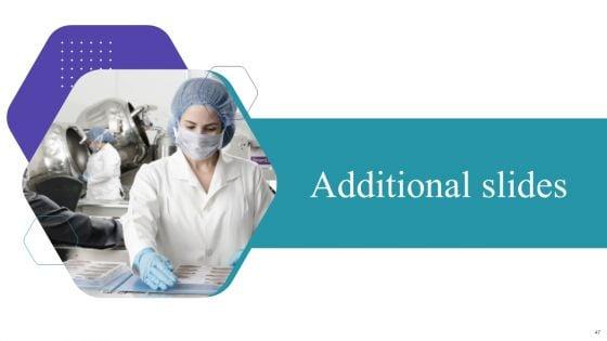 Medical_Care_Company_Overview_Ppt_PowerPoint_Presentation_Complete_With_Slides_Slide_47.jpg
