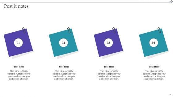 Medical_Care_Company_Overview_Ppt_PowerPoint_Presentation_Complete_With_Slides_Slide_54.jpg