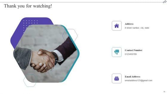 Medical_Care_Company_Overview_Ppt_PowerPoint_Presentation_Complete_With_Slides_Slide_55.jpg