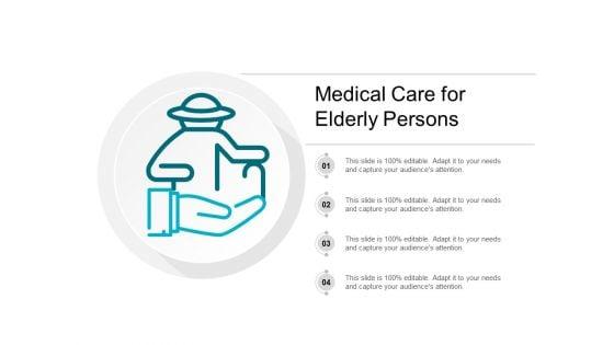 Medical_Care_For_Elderly_Persons_Ppt_PowerPoint_Presentation_Outline_Portrait_Slide_1.jpg