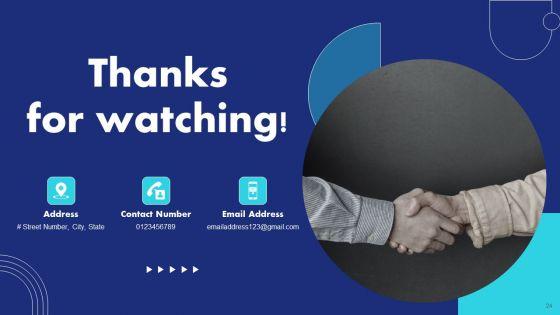 Medical_Care_Organization_Ppt_PowerPoint_Presentation_Complete_Deck_With_Slides_Slide_24.jpg
