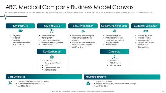 Medical_Care_Pitch_Deck_Ppt_PowerPoint_Presentation_Complete_With_Slides_Slide_15.jpg