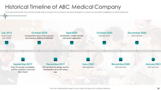 Medical_Care_Pitch_Deck_Ppt_PowerPoint_Presentation_Complete_With_Slides_Slide_16.jpg