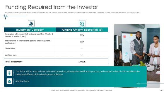 Medical_Care_Pitch_Deck_Ppt_PowerPoint_Presentation_Complete_With_Slides_Slide_18.jpg