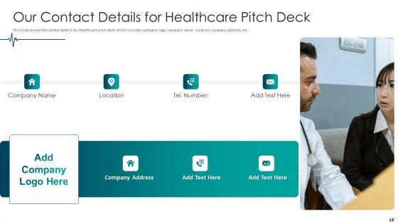 Medical_Care_Pitch_Deck_Ppt_PowerPoint_Presentation_Complete_With_Slides_Slide_19.jpg