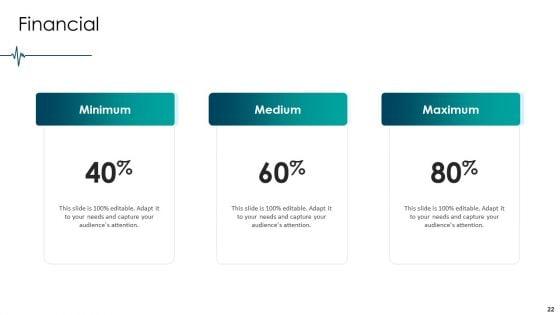 Medical_Care_Pitch_Deck_Ppt_PowerPoint_Presentation_Complete_With_Slides_Slide_22.jpg