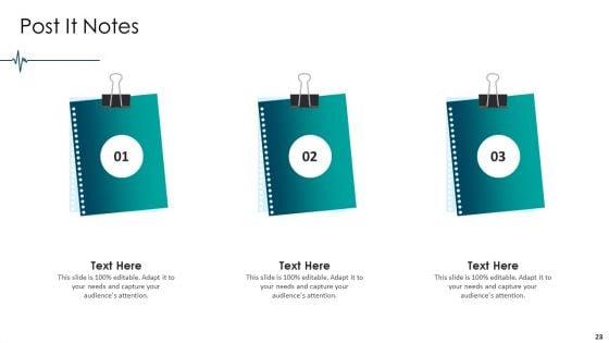 Medical_Care_Pitch_Deck_Ppt_PowerPoint_Presentation_Complete_With_Slides_Slide_23.jpg
