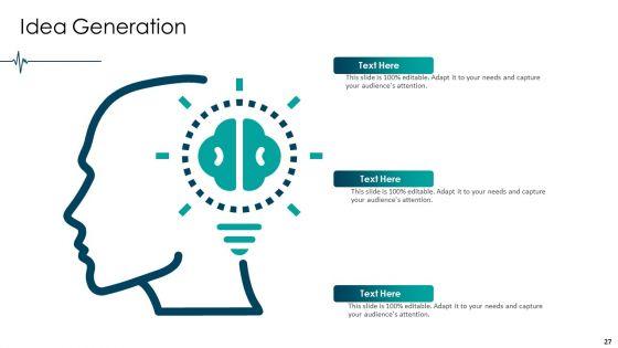 Medical_Care_Pitch_Deck_Ppt_PowerPoint_Presentation_Complete_With_Slides_Slide_27.jpg