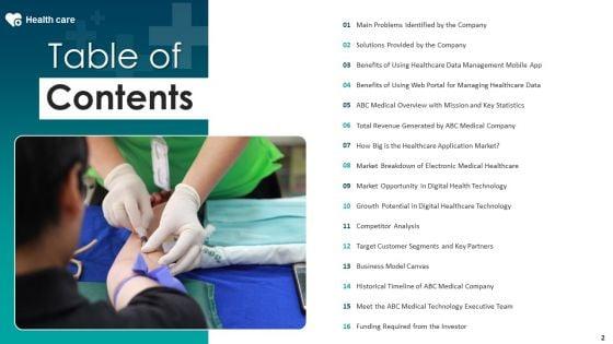 Medical_Care_Pitch_Deck_Ppt_PowerPoint_Presentation_Complete_With_Slides_Slide_2.jpg