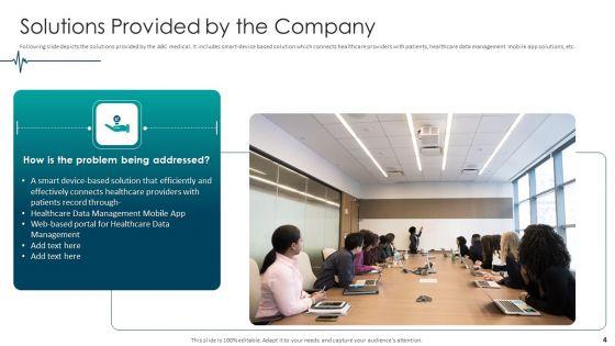 Medical_Care_Pitch_Deck_Ppt_PowerPoint_Presentation_Complete_With_Slides_Slide_4.jpg