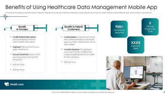Medical_Care_Pitch_Deck_Ppt_PowerPoint_Presentation_Complete_With_Slides_Slide_5.jpg