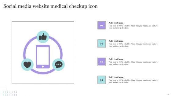 Medical_Checkup_Ppt_PowerPoint_Presentation_Complete_Deck_With_Slides_Slide_11.jpg