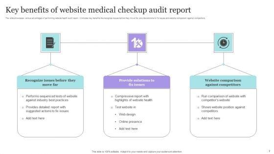Medical_Checkup_Ppt_PowerPoint_Presentation_Complete_Deck_With_Slides_Slide_7.jpg