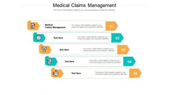 Medical_Claims_Management_Ppt_PowerPoint_Presentation_Styles_Visuals_Cpb_Pdf_Slide_1.jpg