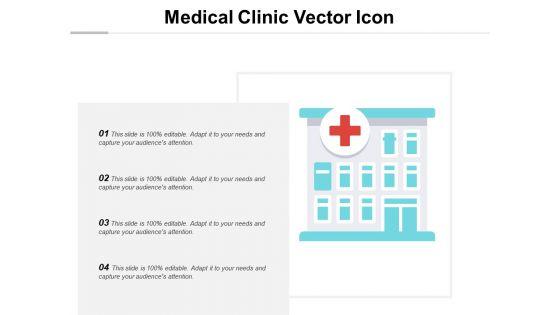Medical_Clinic_Vector_Icon_Ppt_PowerPoint_Presentation_Professional_Graphics_Example_Slide_1.jpg