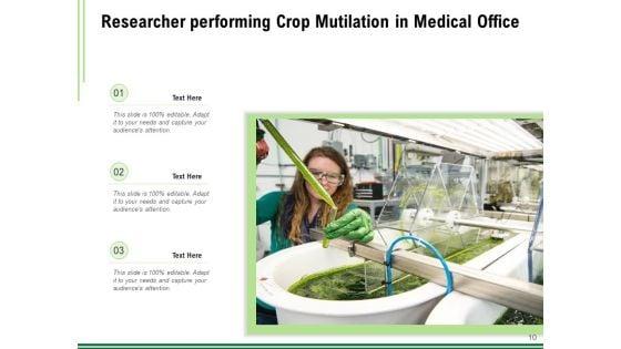 Medical_Consulation_Performing_Team_Ppt_PowerPoint_Presentation_Complete_Deck_Slide_10.jpg