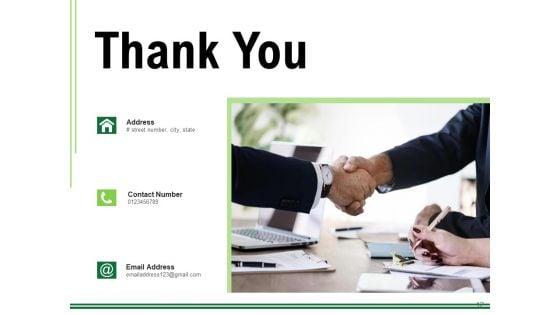 Medical_Consulation_Performing_Team_Ppt_PowerPoint_Presentation_Complete_Deck_Slide_12.jpg