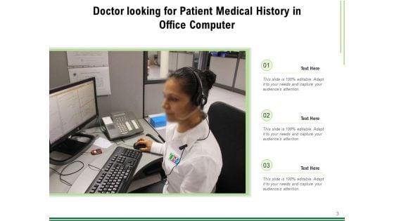 Medical_Consulation_Performing_Team_Ppt_PowerPoint_Presentation_Complete_Deck_Slide_3.jpg