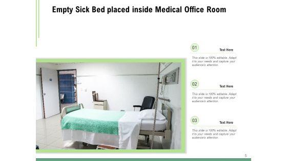 Medical_Consulation_Performing_Team_Ppt_PowerPoint_Presentation_Complete_Deck_Slide_5.jpg
