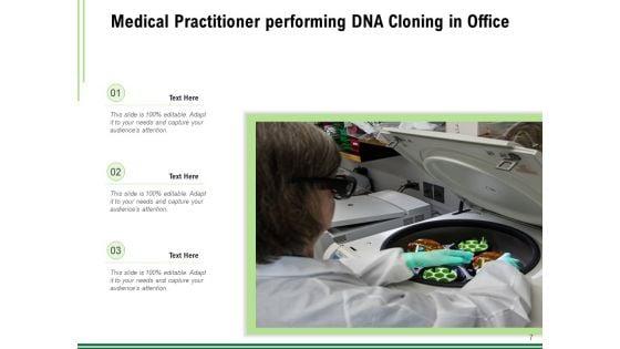 Medical_Consulation_Performing_Team_Ppt_PowerPoint_Presentation_Complete_Deck_Slide_7.jpg