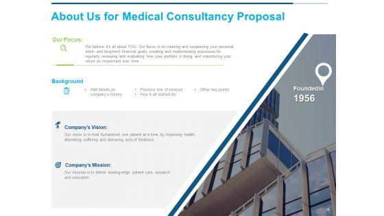Medical_Consultancy_Proposal_Template_Ppt_PowerPoint_Presentation_Complete_Deck_With_Slides_Slide_10.jpg