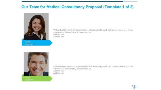 Medical_Consultancy_Proposal_Template_Ppt_PowerPoint_Presentation_Complete_Deck_With_Slides_Slide_11.jpg