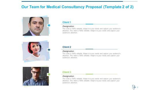 Medical_Consultancy_Proposal_Template_Ppt_PowerPoint_Presentation_Complete_Deck_With_Slides_Slide_12.jpg