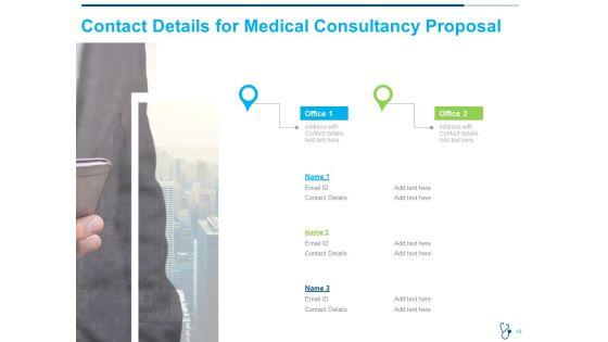 Medical_Consultancy_Proposal_Template_Ppt_PowerPoint_Presentation_Complete_Deck_With_Slides_Slide_16.jpg