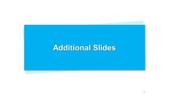 Medical_Consultancy_Proposal_Template_Ppt_PowerPoint_Presentation_Complete_Deck_With_Slides_Slide_18.jpg