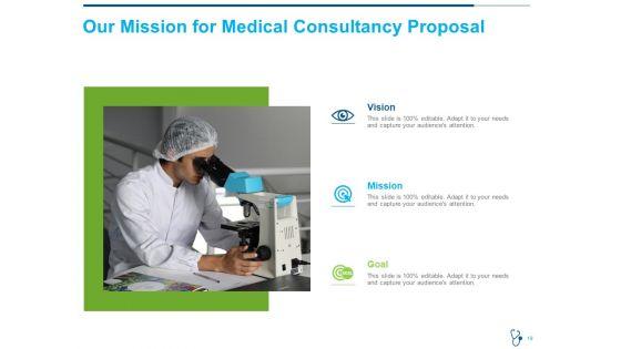 Medical_Consultancy_Proposal_Template_Ppt_PowerPoint_Presentation_Complete_Deck_With_Slides_Slide_19.jpg
