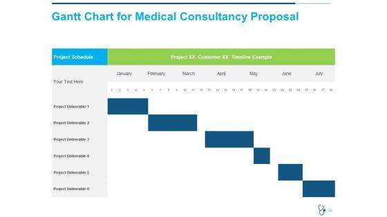 Medical_Consultancy_Proposal_Template_Ppt_PowerPoint_Presentation_Complete_Deck_With_Slides_Slide_23.jpg