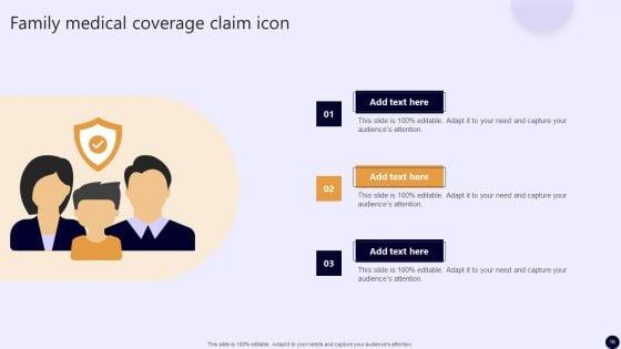 Medical_Coverage_Claims_Ppt_PowerPoint_Presentation_Complete_Deck_With_Slides_Slide_16.jpg