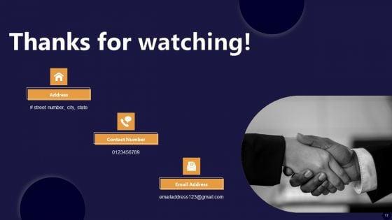 Medical_Coverage_Claims_Ppt_PowerPoint_Presentation_Complete_Deck_With_Slides_Slide_17.jpg