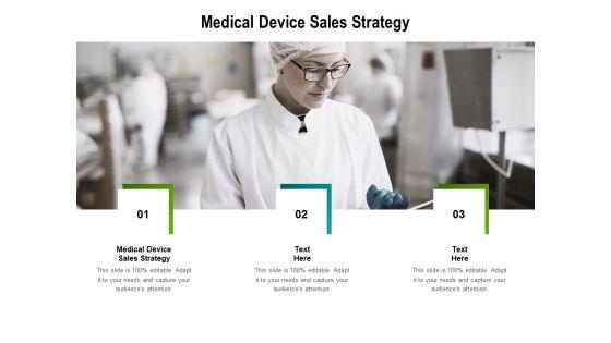 Medical_Device_Sales_Strategy_Ppt_PowerPoint_Presentation_Portfolio_Inspiration_Cpb_Pdf_Slide_1.jpg