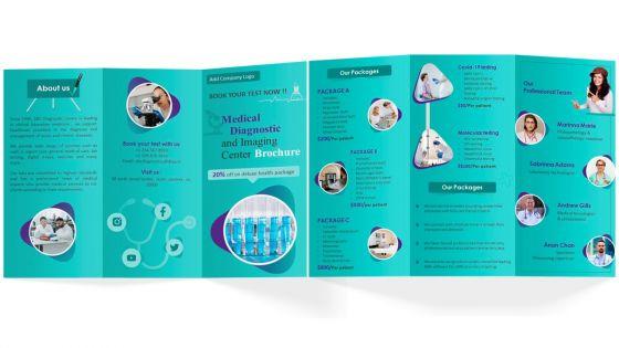 Medical_Diagnostic_And_Imaging_Center_Brochure_Trifold_Slide_1.jpg