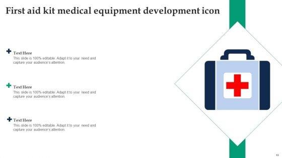 Medical_Equipment_Development_Ppt_PowerPoint_Presentation_Complete_Deck_With_Slides_Slide_13.jpg